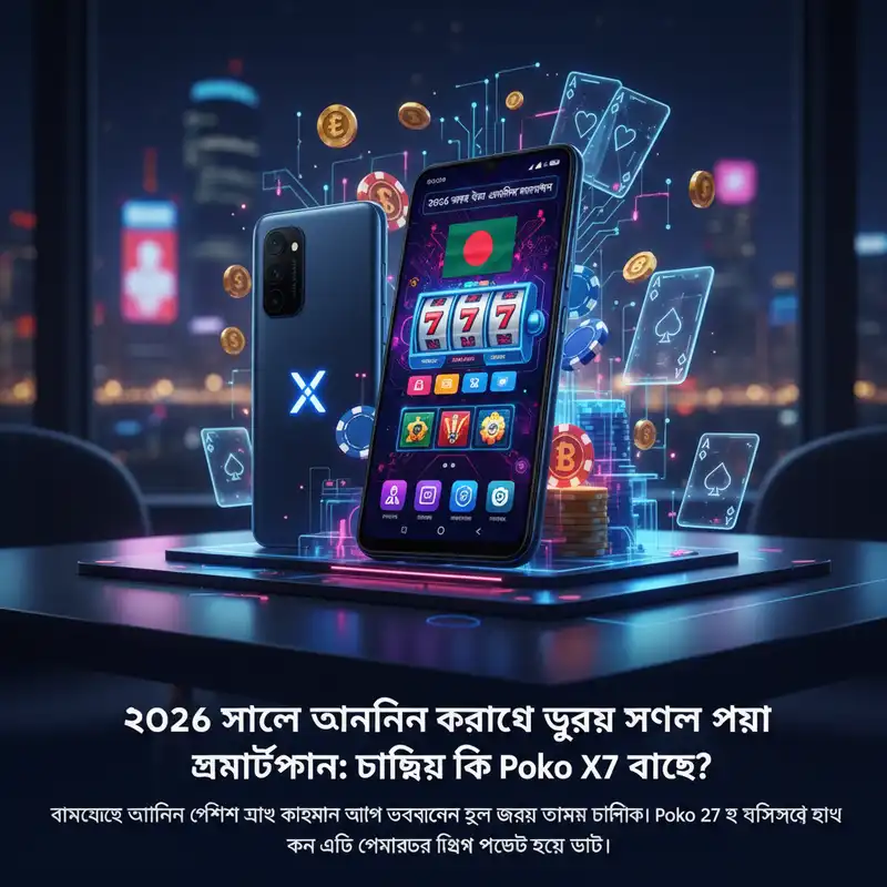 Best Phones 2026